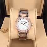 偽物ブルガリ時計激安